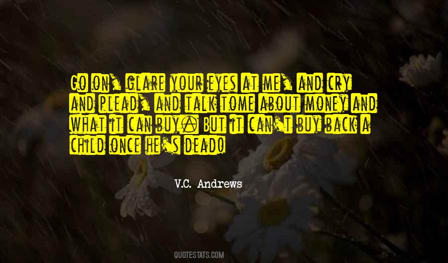Babies Young Quotes #980366