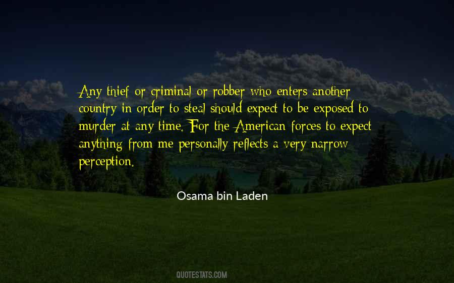 Expect Only The Best Quotes #9844
