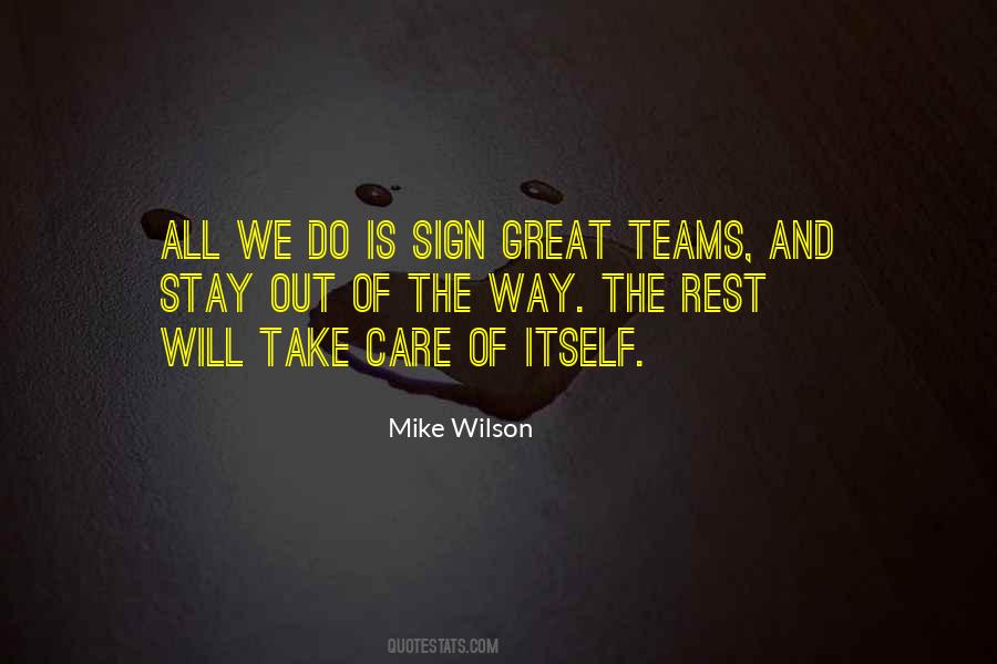 Teacher Duty Quotes #1045086