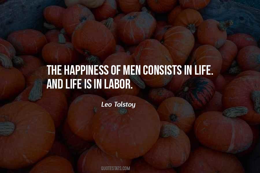 Teacher Duty Quotes #1600275