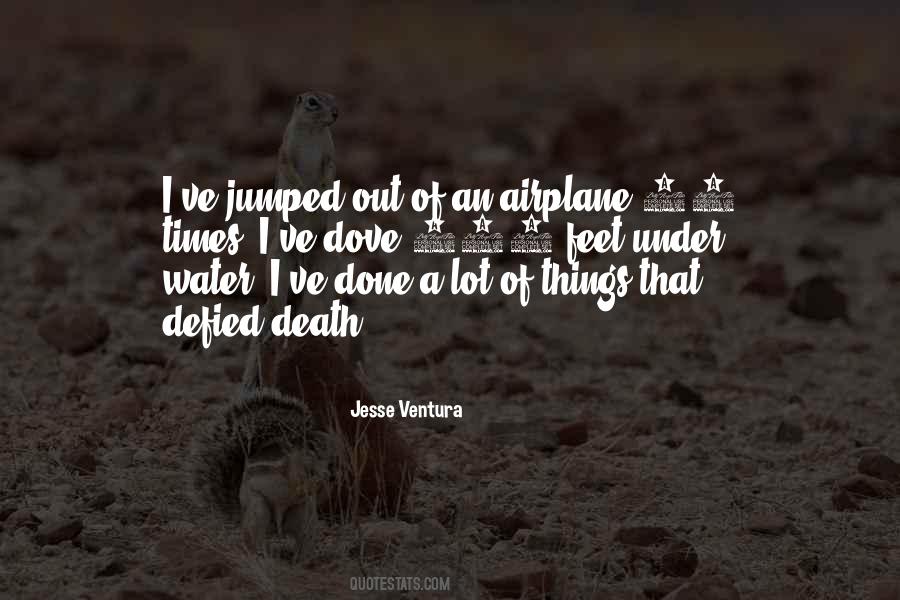 Teacher Duty Quotes #212675