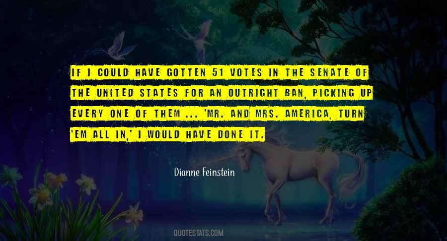 Edwin Mcmillan Quotes #285165