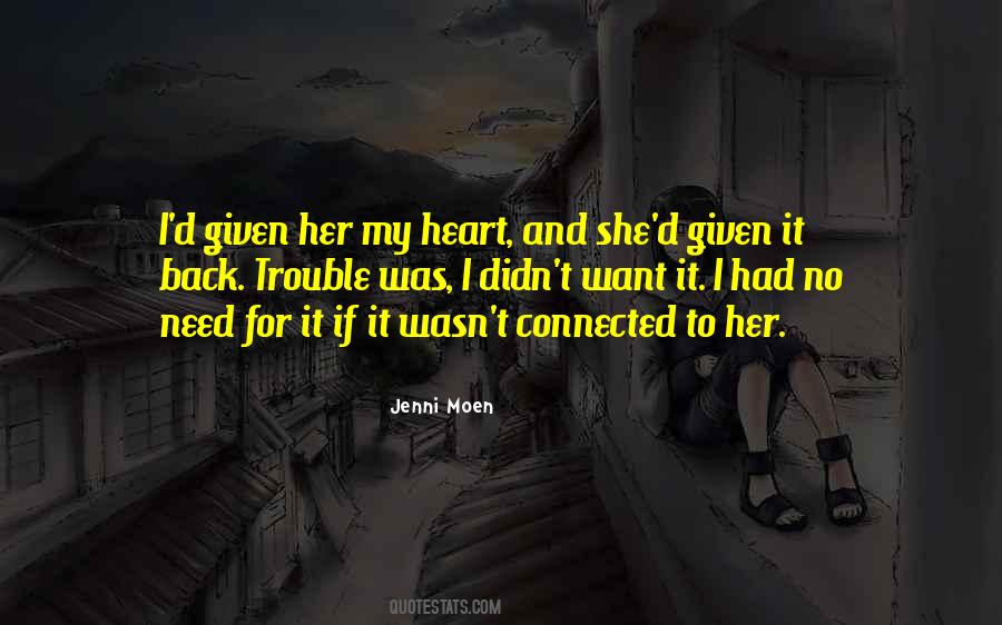 Edwin Mcmillan Quotes #409819