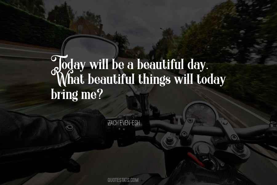 Edwin Mcmillan Quotes #553424