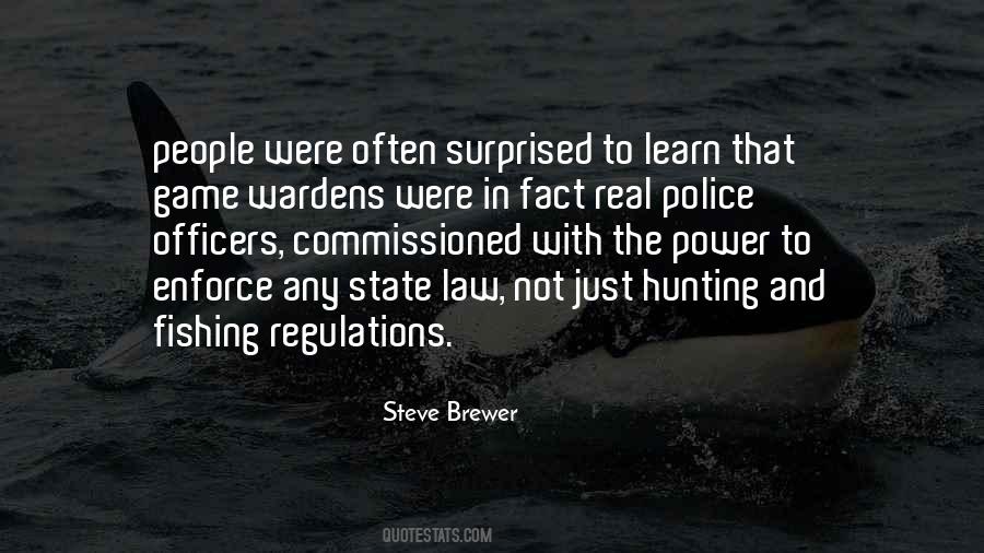Edwin Mcmillan Quotes #860554