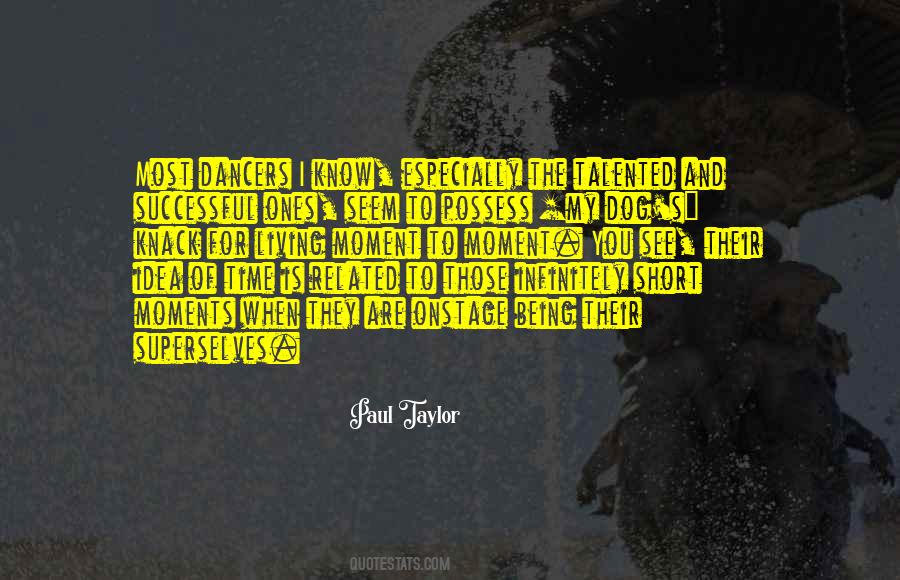 Short Living Quotes #16994