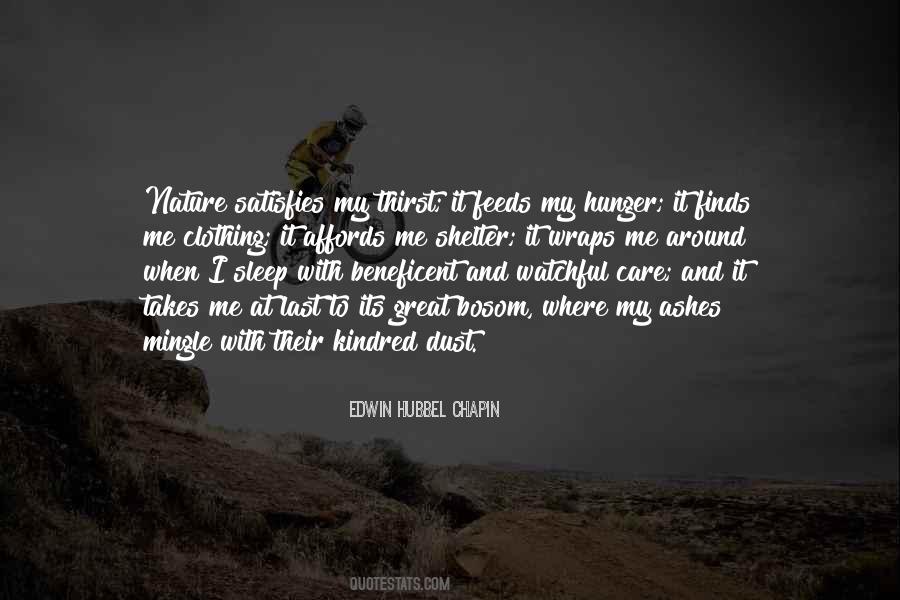 Edwin Quotes #57211