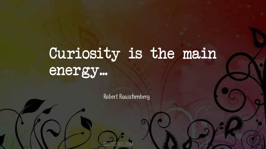 Artist Creativity Quotes #1162086