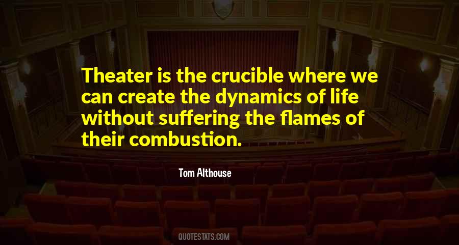 Artist Creativity Quotes #1182571