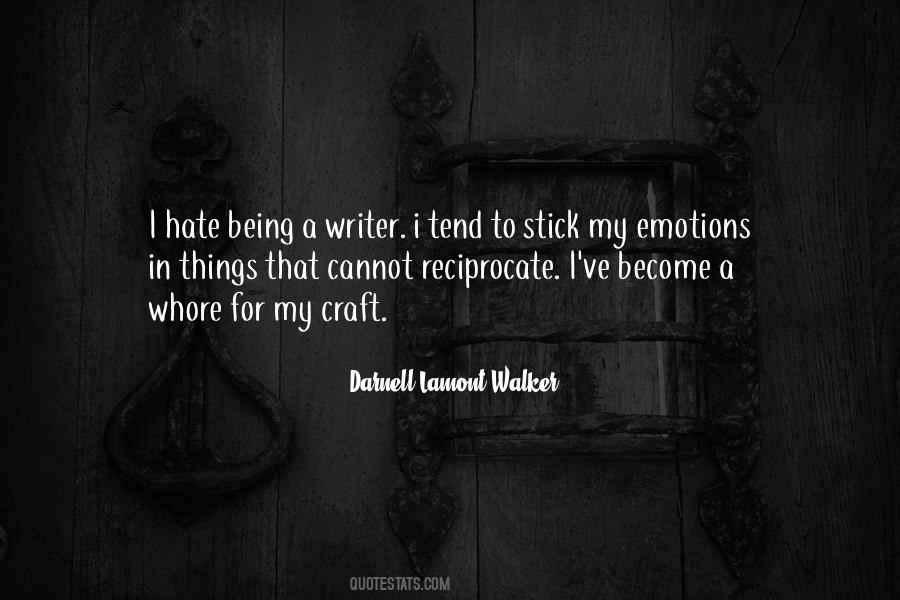 Artist Creativity Quotes #1233266