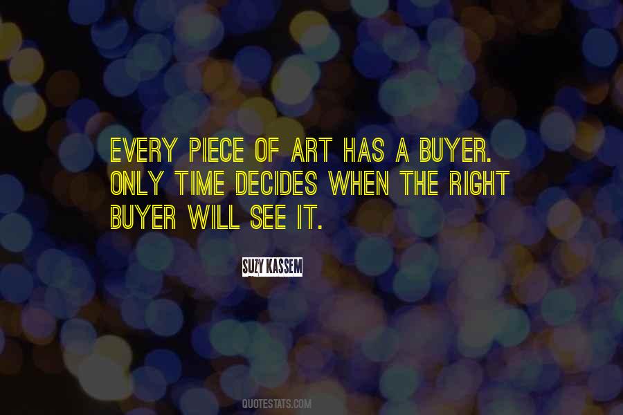 Artist Creativity Quotes #1678591