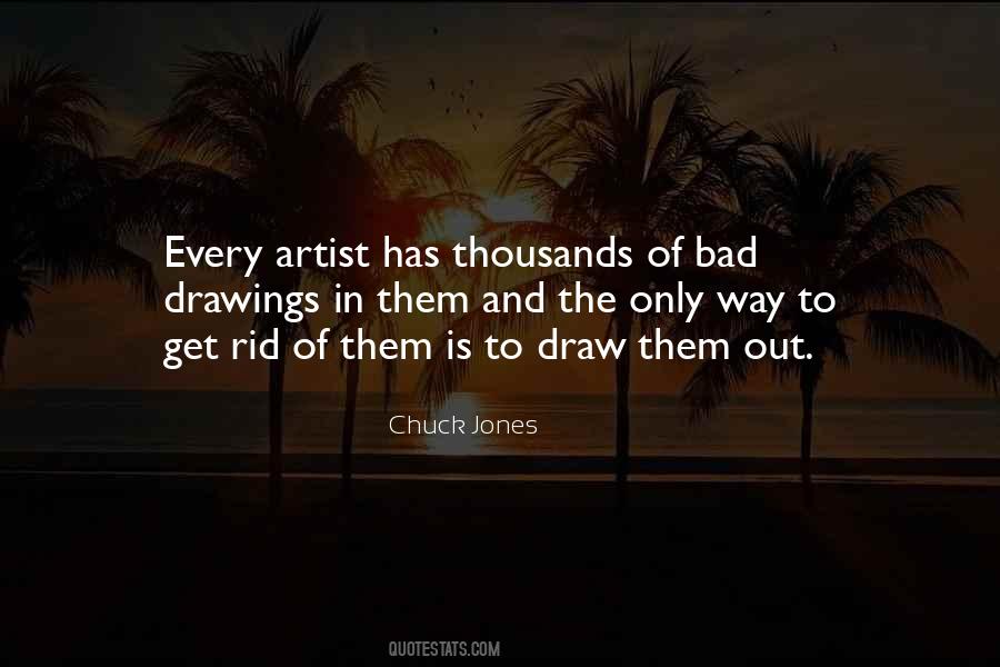 Artist Creativity Quotes #329216