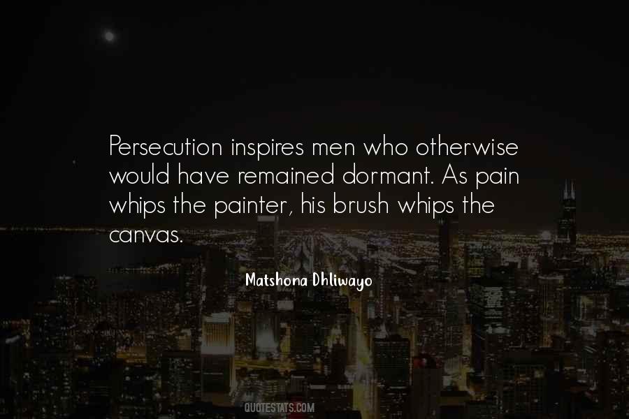 Artist Creativity Quotes #930514
