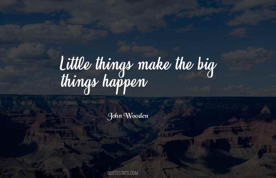 Teamwork Hard Work Quotes #852426