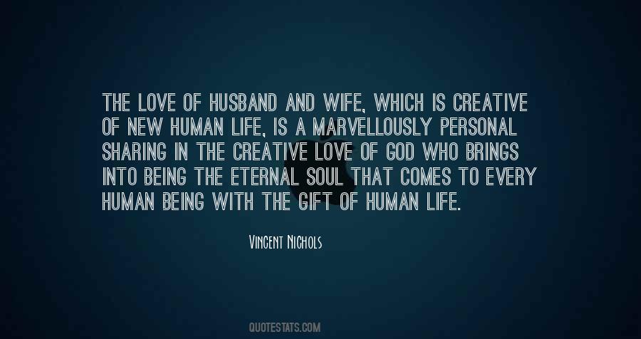 New Gift Quotes #1016133