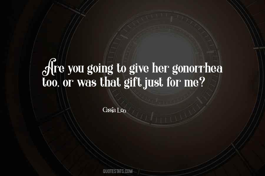 New Gift Quotes #1021897