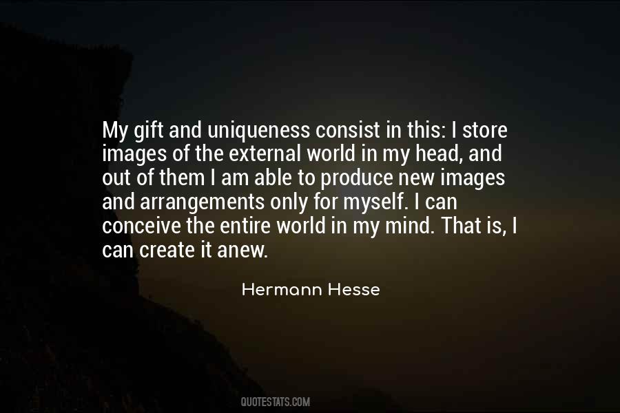 New Gift Quotes #1025287