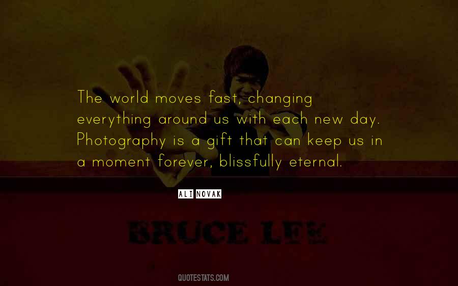 New Gift Quotes #1033998