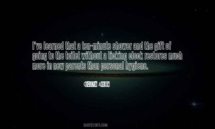 New Gift Quotes #1056623