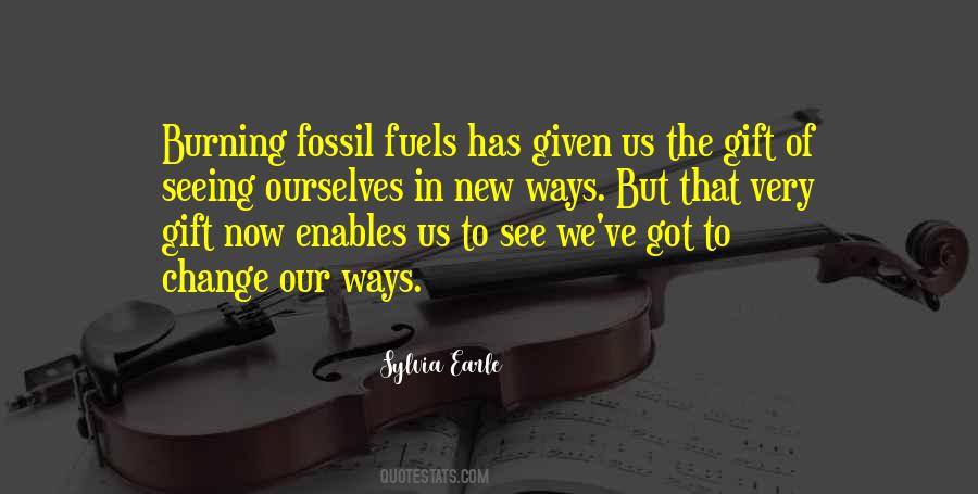 New Gift Quotes #1081810
