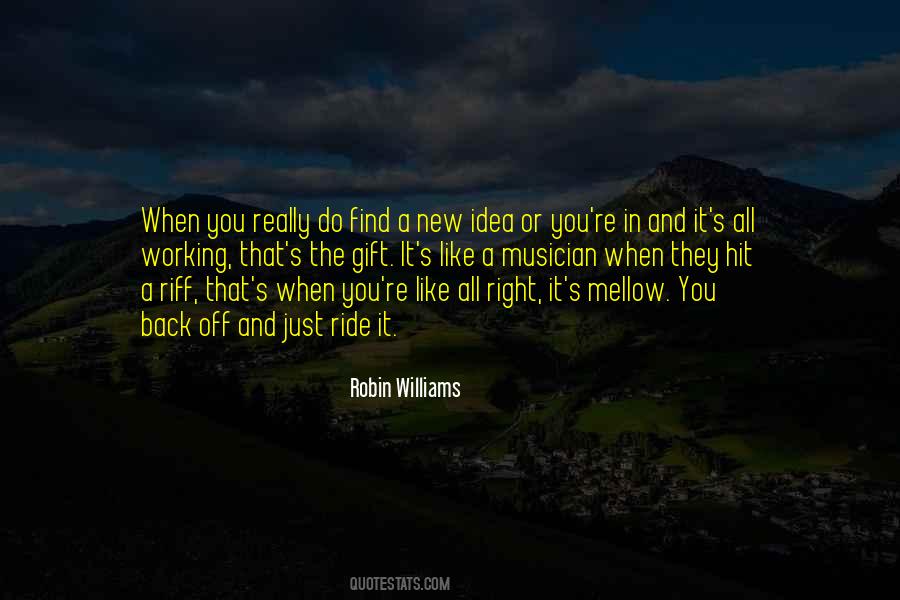 New Gift Quotes #1438080