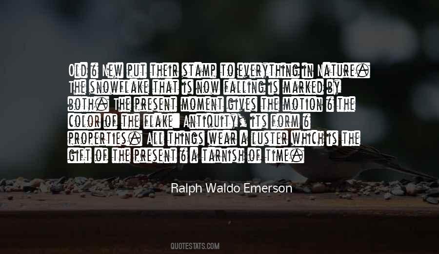 New Gift Quotes #1498181