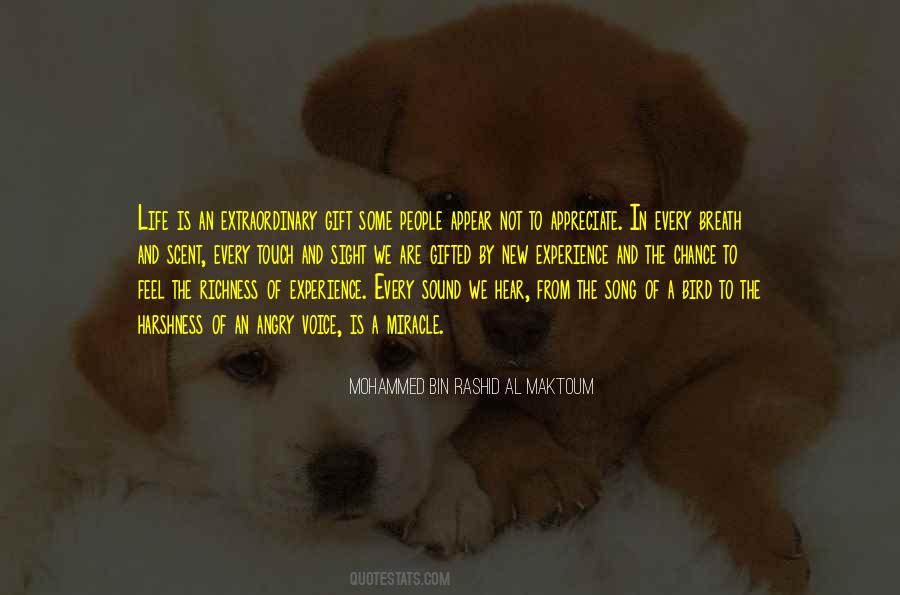 New Gift Quotes #1827356