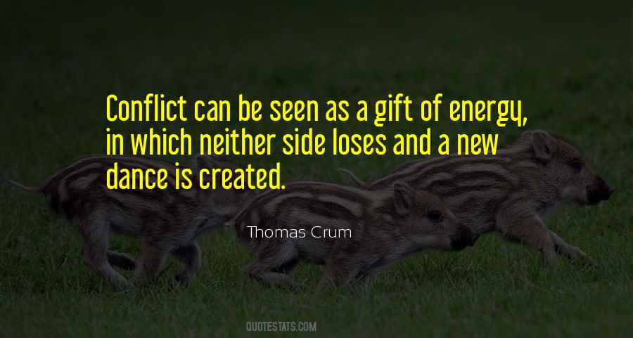 New Gift Quotes #338778