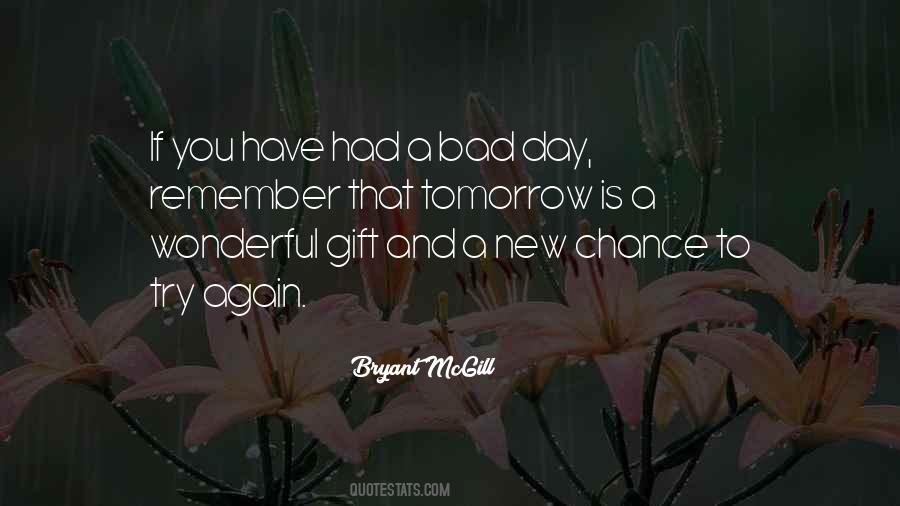 New Gift Quotes #380479