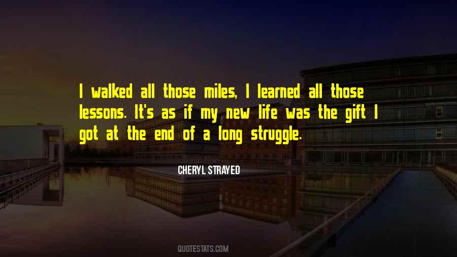 New Gift Quotes #517206