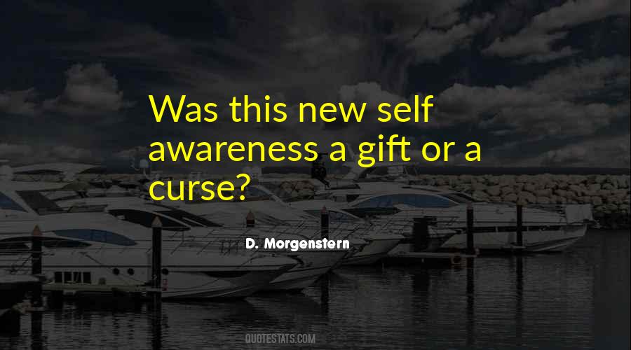 New Gift Quotes #570208