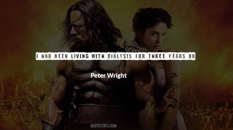 New Gift Quotes #612323