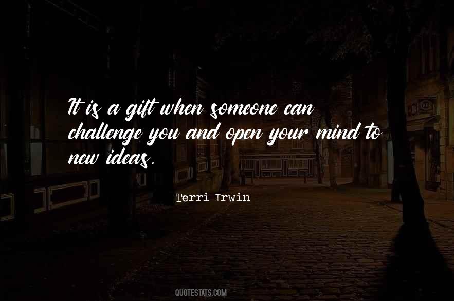 New Gift Quotes #710385