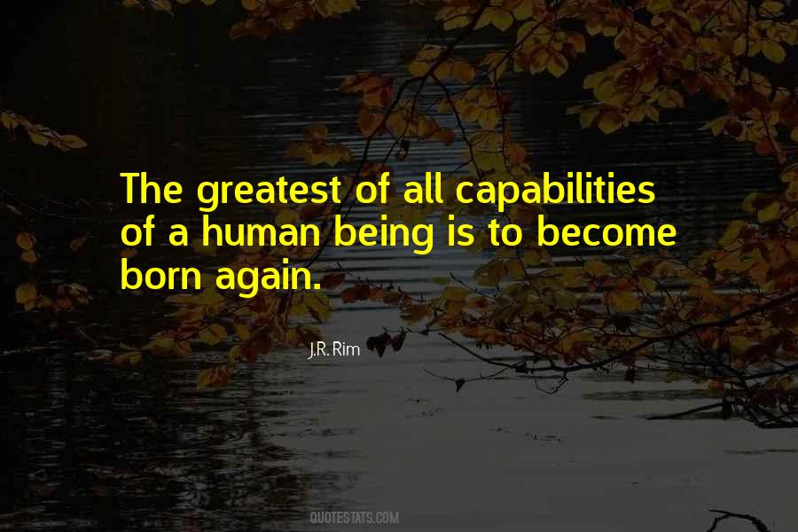 New Gift Quotes #820022