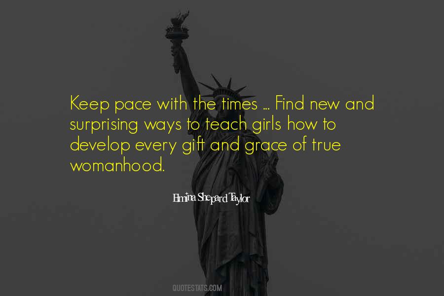 New Gift Quotes #902582