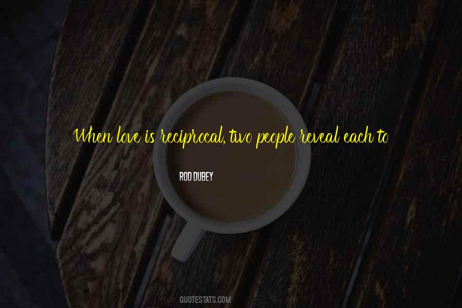 New Gift Quotes #911760