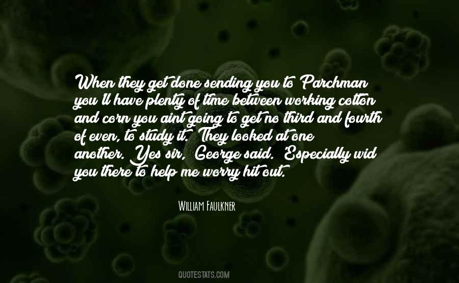 When You Go Down Quotes #665112