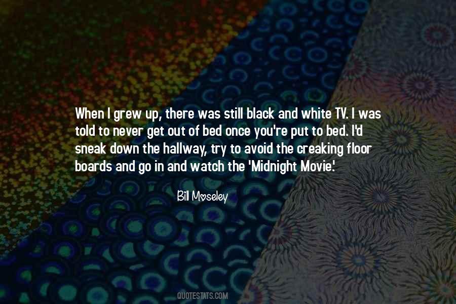When You Go Down Quotes #805648