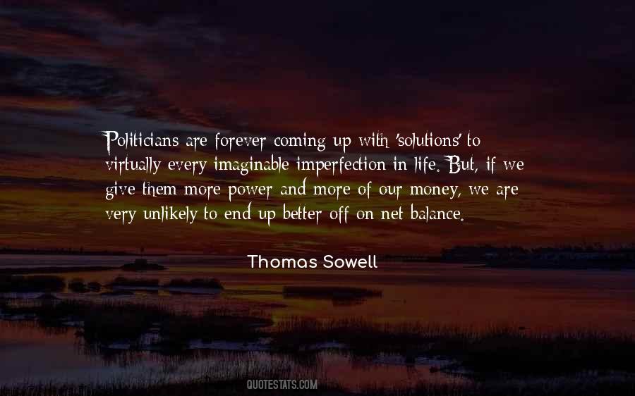 Give Up Forever Quotes #1417885