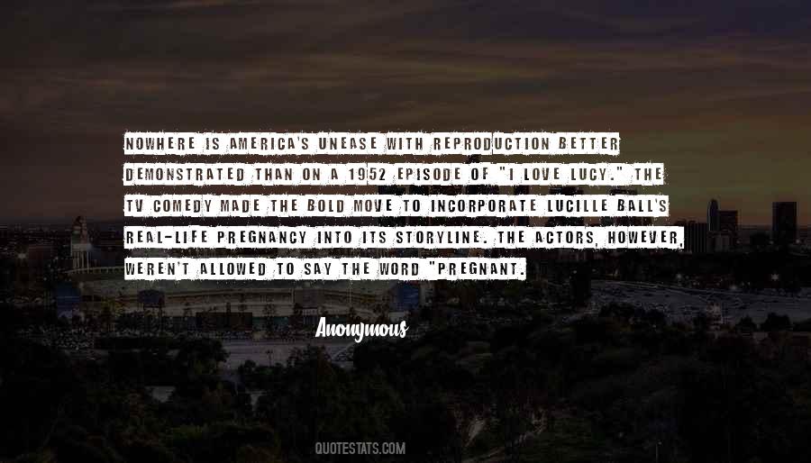 Better To Move On Quotes #1160869