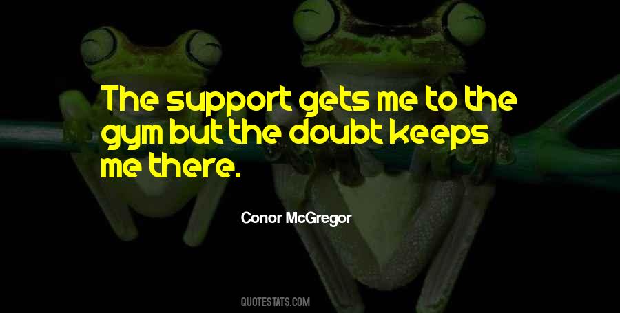 Business Student Quotes #1074515