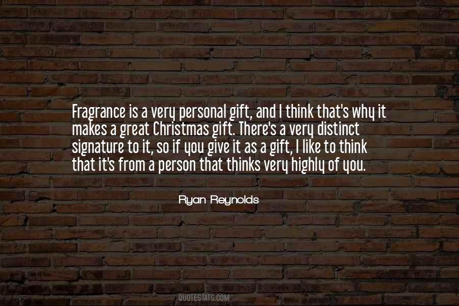 Business Student Quotes #1509692