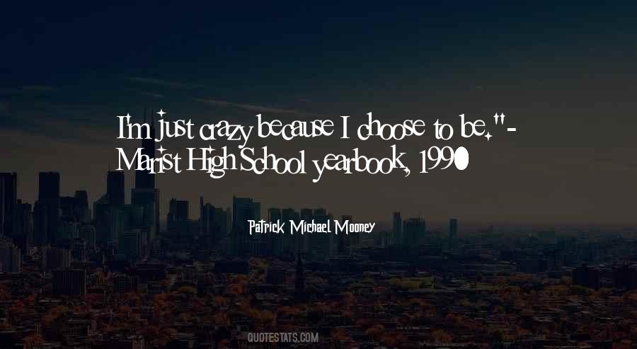 Business Student Quotes #265096