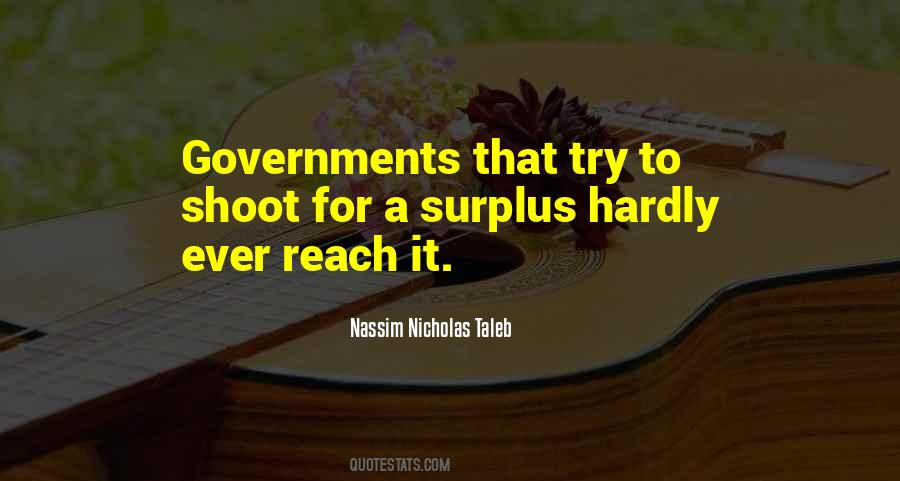 Business Student Quotes #303725