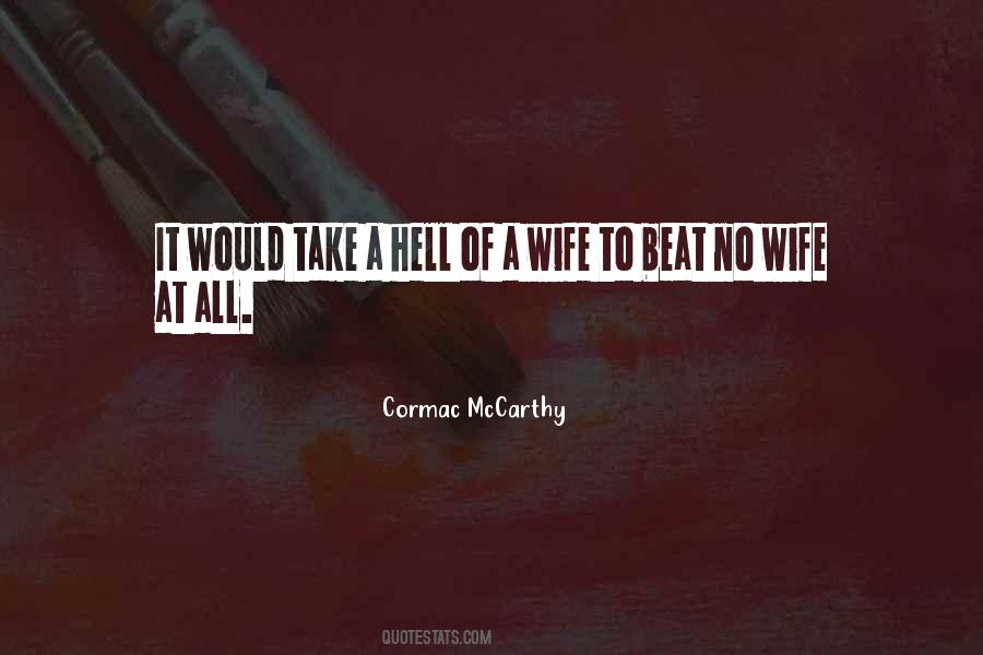 Business Student Quotes #417502