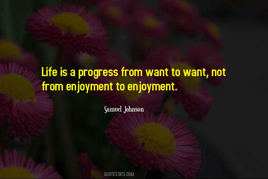 Business Student Quotes #574519