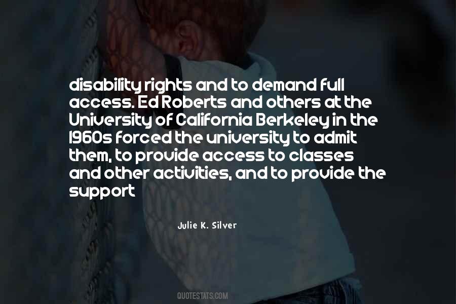 Business Student Quotes #692996