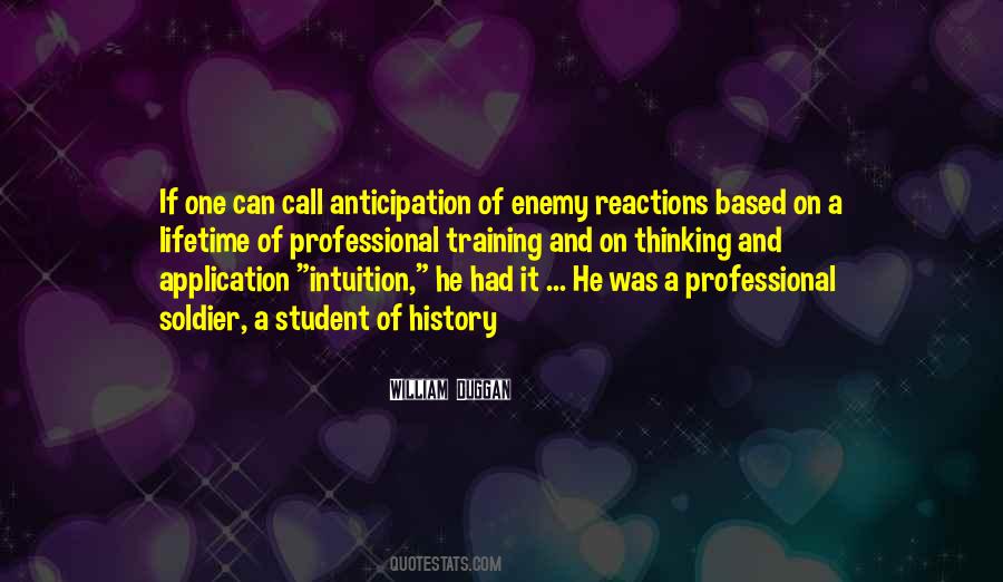 Business Student Quotes #780957