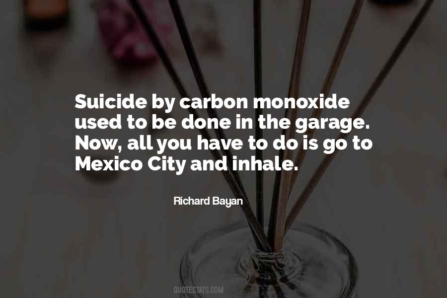 Rain Positive Quotes #1130070