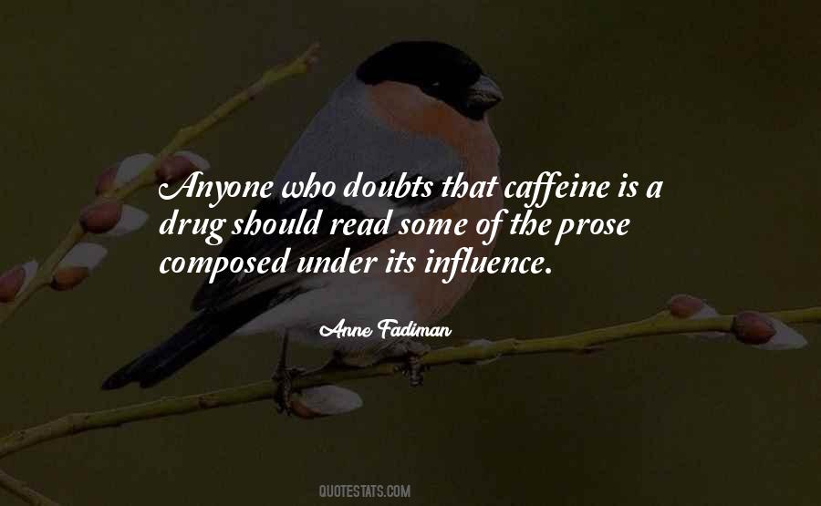 Rain Positive Quotes #1420882